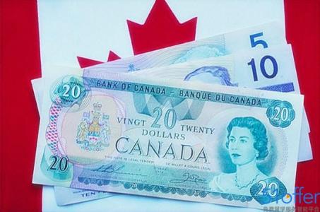 加拿大移民条件2017 移民加拿大需要多少钱