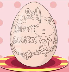 comsol基本操作指南 鸡蛋涂鸦 鸡蛋涂鸦-游戏基本信息，鸡蛋涂鸦-操作指南