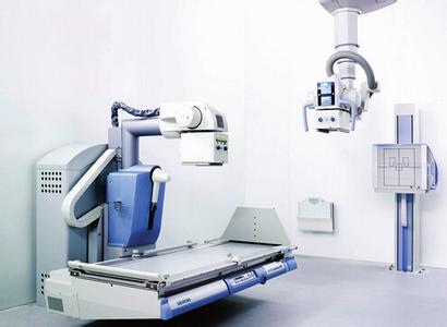 医疗器械定义及分类 医疗设备 医疗设备-定义，医疗设备-医疗设备的分类