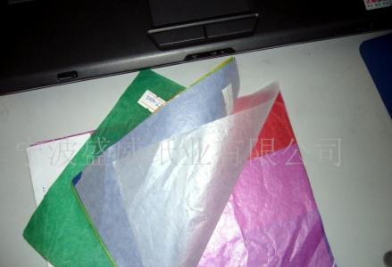 油光纸 油光纸 油光纸-油光纸的介绍，油光纸-纸的品种