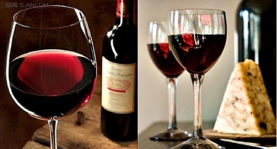 常喝红酒的好处 常喝红酒有什么好处 10种好处让你越喝越健康（3）