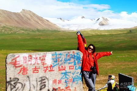 泰国旅游注意事项 西藏旅游注意事项 去西藏旅游要注意什么