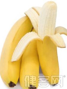 吃香蕉注意事项 香蕉什么时候吃最好 吃香蕉的注意事项