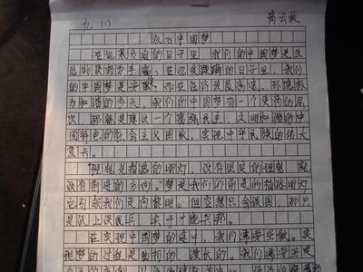 在四川地震灾区 关于四川地震作文 灾区人的眼泪500字