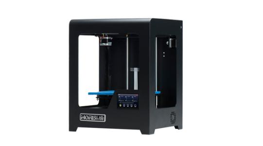 开3d打印店需要多少钱 3D打印机多少钱一台
