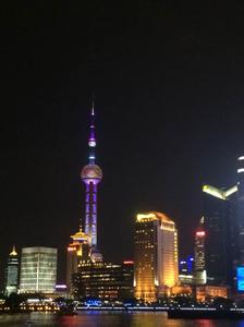 夜.上海电影 夜，上海