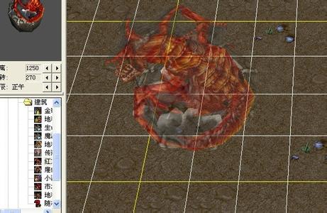 魔兽争霸3自带战役地图 魔兽争霸3冰封王座地图怎么用