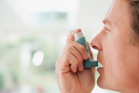 过敏性哮喘的食疗偏方 过敏性哮喘民间偏方 你对哮喘食疗了解吗