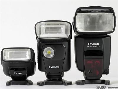 单反相机闪光灯使用 相机闪光灯功能及使用常识