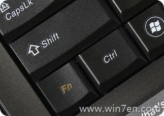 如何关闭fn功能键 Fn功能键是什么，如何去使用？