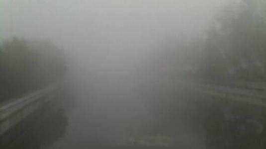中国雾霾奇观 中国雾霾奇观是怎么产生的？