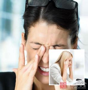 保护眼睛的重要营养素 怎样保护眼睛 7大营养素保护眼睛免受伤害