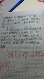 《水浒传》读书笔记 水浒传读书笔记200字