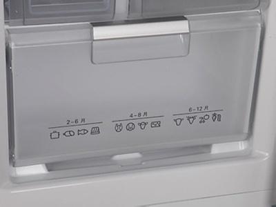冰柜内漏维修新方法 冰箱冰柜维修需知24个小细节