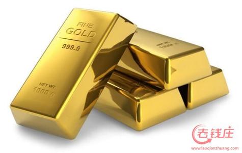 购买黄金注意事项 购买黄金应该注意什么