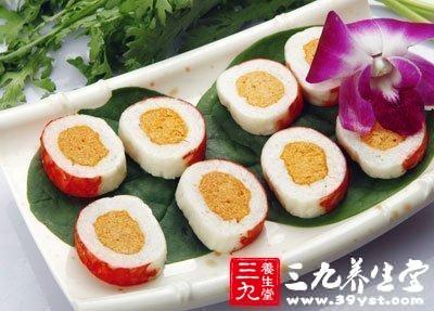 减肥食谱食物相克表 减肥食谱大全 教你多种减肥食物做法