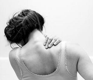 肩膀酸痛怎么快速缓解 经常肩膀酸痛怎么办