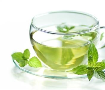 多喝绿茶可以减肥吗 多喝绿茶的好处