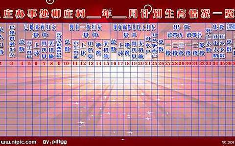 外联部工作计划 2014年校外联部工作计划