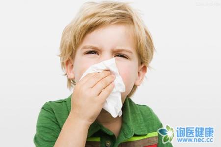 感冒咳嗽吃什么食物好 感冒咳嗽怎么办 11种食物特效治咳嗽