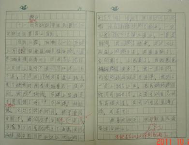 人生如登山作文600字 登山作文600字