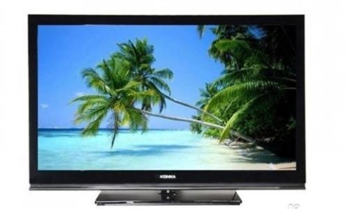 如何选购液晶电视 如何选购液晶电视?国产液晶电视哪个牌子好?
