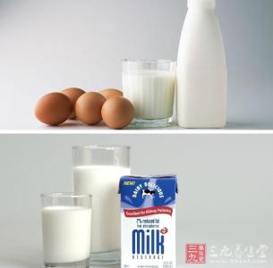 牛奶的营养价值 什么牛奶最有营养 如何甄别各种“伪牛奶”