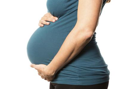 孕后期营养不良症状 孕妇营养不良的症状