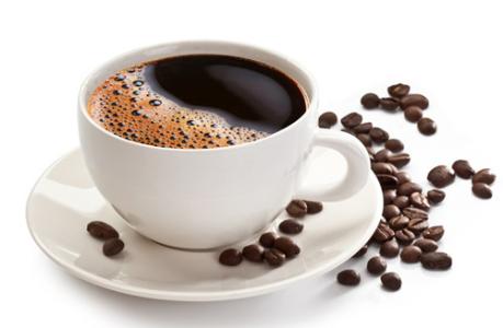 月经期喝咖啡的危害 月经期可以喝咖啡吗