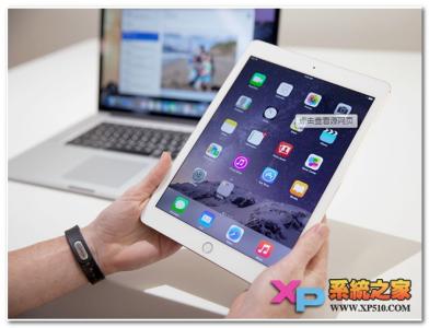 ipad下载东西的id ipad2如何下载软件