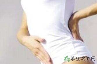 男小腹胀痛是什么原因 小腹胀痛是什么原因 不同人群小腹胀痛原因