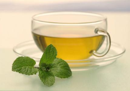 中药减肥茶哪种最有效 最有效减肥茶