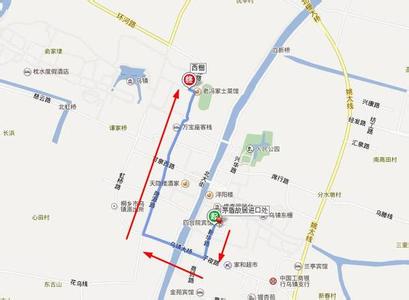 上海乌镇旅游攻略 上海到乌镇旅游，上海到乌镇旅游攻略