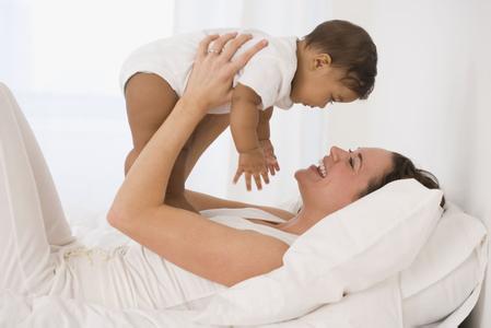 女性经期护理 孕妇护理 育龄女性经期如何护理