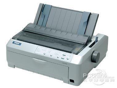 usb打印机变成无线 如何将老式打印机变成无线打印机