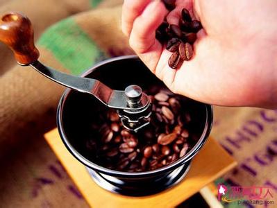 黑咖啡减肥法 什么方法减肥最快――咖啡减肥法