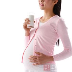 宝宝鼻塞能打预防针吗 孕妇鼻塞怎么办 孕妇怎样预防鼻塞
