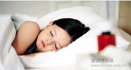 改善睡眠的方法 改善睡眠的方法 你所不知道的睡眠之术