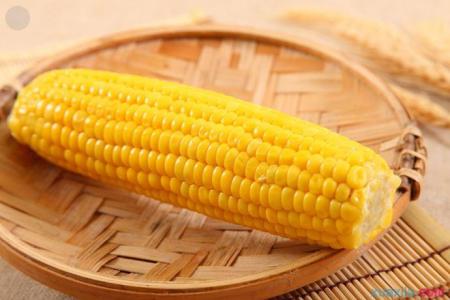 玉米营养价值及功效 玉米的营养价值 玉米的神奇功效及做法