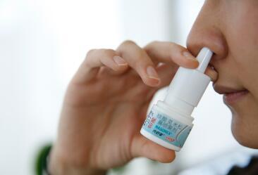 治过敏性鼻炎的药排名 过敏性鼻炎用药