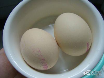 如何煎鸡蛋才好吃 如何煮鸡蛋才好吃