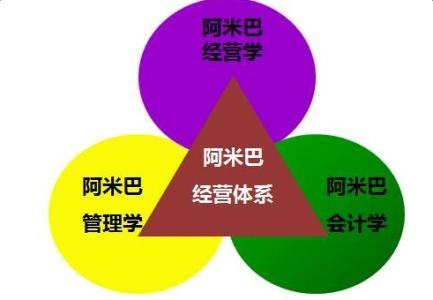 阿米巴经营读后感 《阿米巴经营》读后感600字