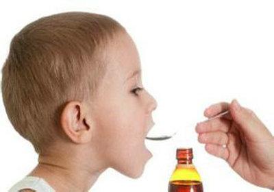 吃什么治疗咳嗽最有效 咳嗽有痰吃什么药 有效治疗咳嗽有痰