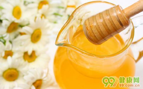 糖尿病人能吃柚子吗 糖尿病人能吃蜂蜜吗