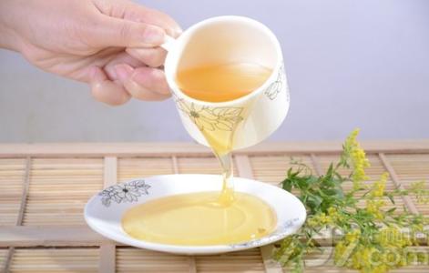 蜂蜜咖啡能同时饮用吗 早上喝蜂蜜水好吗 教你正确饮用蜂蜜水
