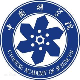 大学星级是什么意思 中国六星级大学是什么？
