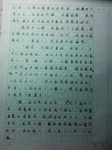 十一国庆节作文400 十一国庆节作文300字