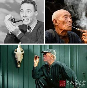 女人必知的男人心理学 怎么戒烟 男人戒烟必知7种方法