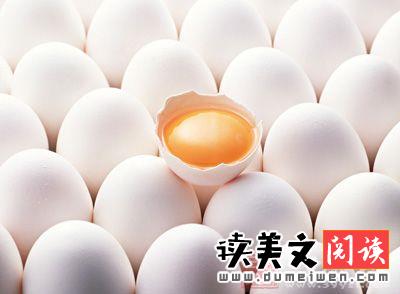 对鸡蛋营养的吸收 一天吃几个鸡蛋好 如何更好吸收鸡蛋的营养