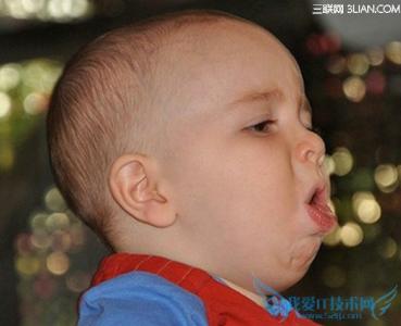 三个月的宝宝咳嗽有痰 三个月的宝宝咳嗽怎么办